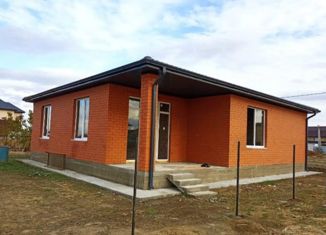 Продам дом, 100 м2, Краснодар, Щербиновская улица, Щербиновская улица