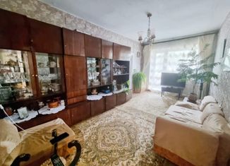 Продам 3-комнатную квартиру, 54 м2, Арсеньев, Садовая улица, 29