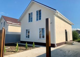 Продаю дом, 135 м2, хутор Хомуты