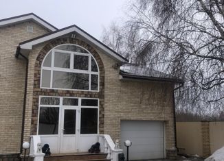 Дом на продажу, 167 м2, деревня Глотаево, деревня Глотаево, 44