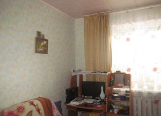 Продаю комнату, 120 м2, Воткинск, улица 1 Мая, 101