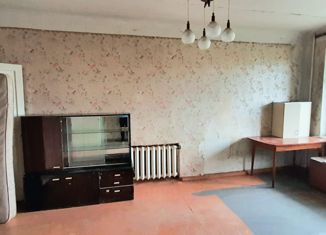 Продажа однокомнатной квартиры, 32.2 м2, Волгоградская область, улица Чебышева, 52