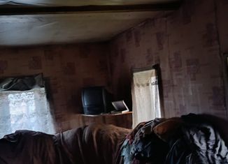 Продажа дома, 36 м2, Улан-Удэ, Золотая улица, 4-й проезд