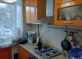 Продам 3-комнатную квартиру, 60 м2, Екатеринбург, улица Белинского, 135, улица Белинского