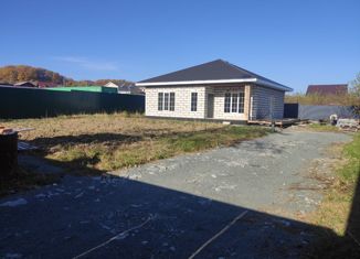 Дом на продажу, 118 м2, Артём