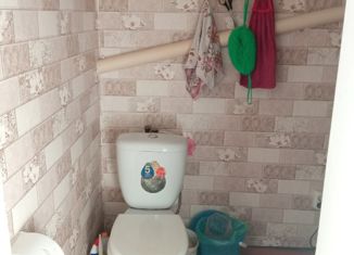 Продаю дом, 53.3 м2, село Сергиевск, Лесная улица, 11