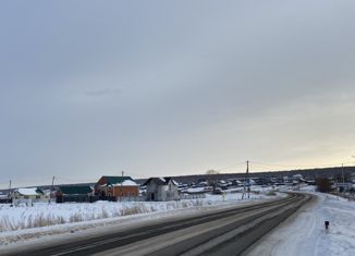 Продам земельный участок, 15 сот., деревня Мамаева