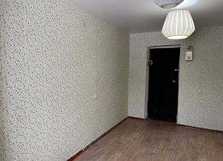 Продам комнату, 16 м2, Стерлитамак, улица Бородина, 3