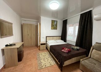 Продажа дома, 420 м2, Сочи, Православная улица, 35/2, микрорайон Энергетик-Изумруд