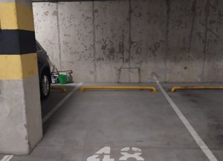 Продается машиноместо, 14 м2, Мурино, ЖК Муринский Посад, улица Шоссе в Лаврики, 55