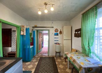 Продаю дом, 36.5 м2, Артём, Азовская улица, 10