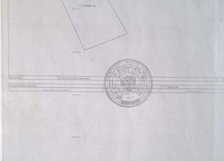 Продаю участок, 686 сот., посёлок Беляево, Молодёжная улица