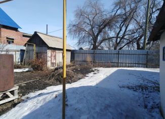 Продаю дом, 45.9 м2, Карталы, Пролетарская улица, 107