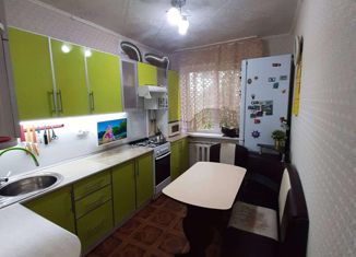 Продажа 4-комнатной квартиры, 60.3 м2, Бугульма, улица Карла Маркса, 16