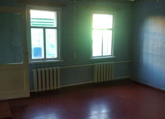 Продажа дома, 60 м2, Сорочинск, Илецкая улица, 44