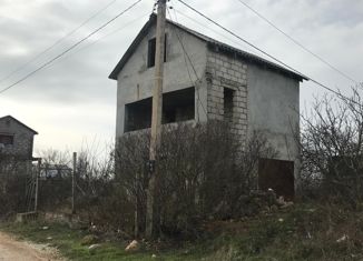 Дом на продажу, 60 м2, Севастополь