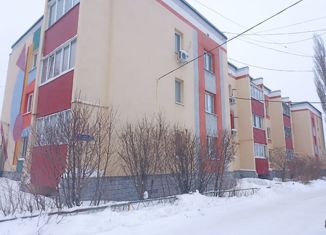 Продажа двухкомнатной квартиры, 48 м2, Стерлитамак, Днепровская улица, 18