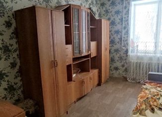 Сдача в аренду комнаты, 50 м2, Уфа, Кольцевая улица, 64