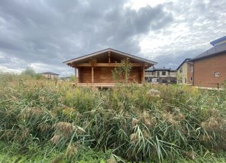 Дом на продажу, 81 м2, дачный посёлок Дачный-2, улица 2-я Линия