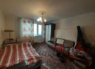 Двухкомнатная квартира на продажу, 42.6 м2, Свердловская область, улица Большакова, 21