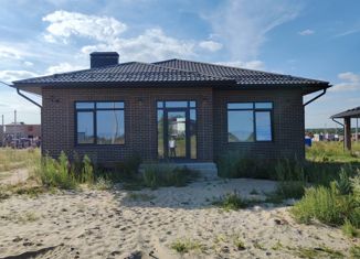 Продается дом, 122.3 м2, Казань, улица Замана, 76