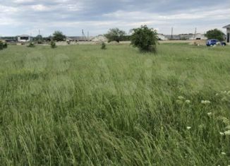 Продажа земельного участка, 6 сот., посёлок Северный, Широкая улица