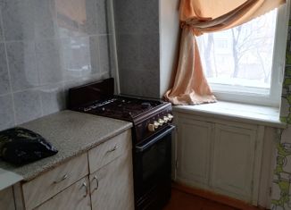 Сдаю 1-ком. квартиру, 22 м2, Самара, Заводское шоссе, 57, метро Юнгородок