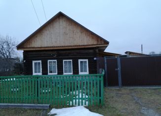 Продажа дома, 42 м2, поселок Северный, улица 8 Марта, 4