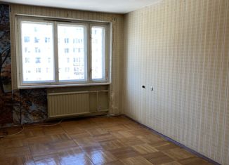 Продается однокомнатная квартира, 33.8 м2, Санкт-Петербург, проспект Художников, 30к1, муниципальный округ Сергиевское