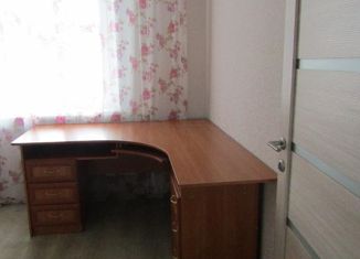 1-комнатная квартира на продажу, 39 м2, Тюменская область, улица Дзержинского, 25