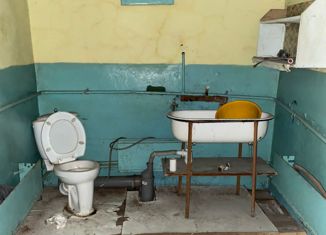 Продам дом, 147.8 м2, село Улыбино, Первомайская улица, 38