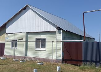 Продажа дома, 60 м2, Богданович, улица Карла Маркса, 32