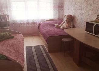 Продам однокомнатную квартиру, 23 м2, Уссурийск, улица Горького, 69