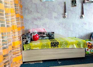 Продается дом, 57.3 м2, Еманжелинск, переулок Правды, 15