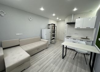 Продажа однокомнатной квартиры, 20 м2, Чебоксары, проспект Тракторостроителей, 7