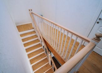 Продам дом, 186 м2, ДНП Усадьба Марьино, Вишнёвая улица, 5