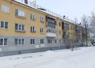 Продажа 3-комнатной квартиры, 58.5 м2, Уфа, улица Правды, 2, Дёмский район