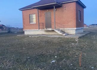 Дом на продажу, 50 м2, село Новолакское, улица Майрамова