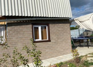Продаю дом, 50 м2, СДТ Солнечный Берег, СДТ Солнечный Берег, 4А