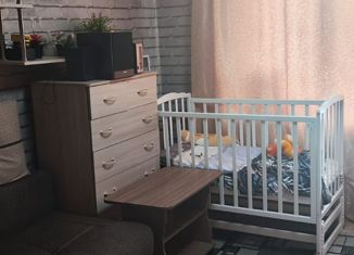 Продается комната, 18.2 м2, Омск, улица Химиков, 22А, Советский округ