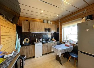 Продажа дома, 98 м2, ТСН Дивный-2, Вторая улица, 124