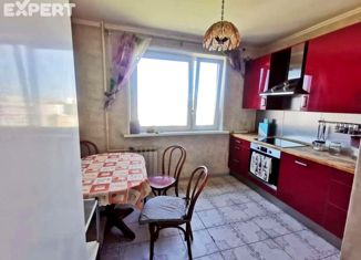 Сдаю в аренду 2-ком. квартиру, 62 м2, Москва, улица Рогова, 7к2, улица Рогова