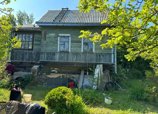 Продаю дом, 100 м2, садоводческий массив Новая Ропша, 4-й Северный проезд, 103