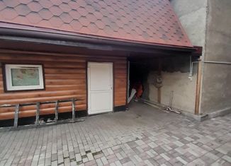 Продам дом, 170 м2, Алтайский край, Цветочный переулок, 24