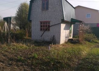 Продается дом, 20 м2, Нижегородская область, садоводческое товарищество Весна, 159