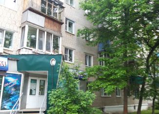 Продам двухкомнатную квартиру, 43.7 м2, Кстово, улица 40 лет Октября, 23