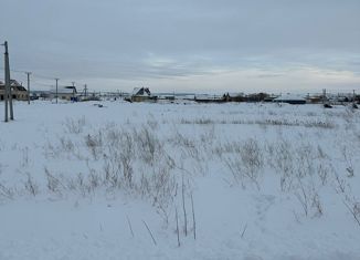 Участок на продажу, 15 сот., СНТ Энтузиаст, Четвёртая улица