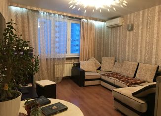 Комната на продажу, 80.4 м2, Екатеринбург, улица Чкалова, 241, Академический район