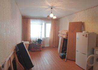 Продается 1-комнатная квартира, 31.8 м2, село Ново-Талицы, Радужная улица, 19