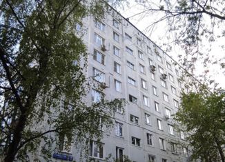 Продажа 2-ком. квартиры, 44 м2, Москва, улица Красного Маяка, 5к1, ЮАО